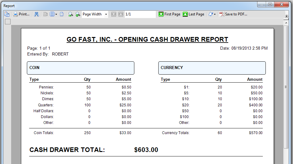 M-5-1 Open drawer balance report.PNG